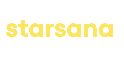 starsanabyceci